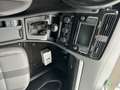 Volkswagen Golf Allstar BMT Negro - thumbnail 6
