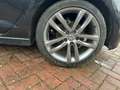 Volkswagen Golf Allstar BMT Negro - thumbnail 4