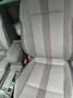 Volkswagen Golf Allstar BMT Negro - thumbnail 7