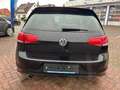 Volkswagen Golf Allstar BMT Negro - thumbnail 9