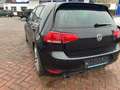 Volkswagen Golf Allstar BMT Negro - thumbnail 8