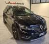 Renault Koleos dCi 175CV 4x4 X-Tronic Intens Czarny - thumbnail 1