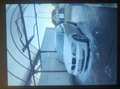 BMW 118 118d - thumbnail 3