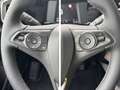 Opel Mokka GS Line 1.2T SHZ+LHZ+KLIMAAUT.+RFK+CARPLAY Zwart - thumbnail 11