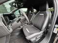 Opel Mokka GS Line 1.2T SHZ+LHZ+KLIMAAUT.+RFK+CARPLAY Zwart - thumbnail 6