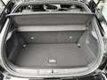 Opel Mokka GS Line 1.2T SHZ+LHZ+KLIMAAUT.+RFK+CARPLAY Zwart - thumbnail 15