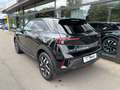 Opel Mokka GS Line 1.2T SHZ+LHZ+KLIMAAUT.+RFK+CARPLAY Zwart - thumbnail 4