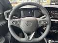 Opel Mokka GS Line 1.2T SHZ+LHZ+KLIMAAUT.+RFK+CARPLAY Zwart - thumbnail 10