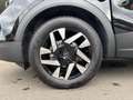 Opel Mokka GS Line 1.2T SHZ+LHZ+KLIMAAUT.+RFK+CARPLAY Zwart - thumbnail 16