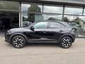 Opel Mokka GS Line 1.2T SHZ+LHZ+KLIMAAUT.+RFK+CARPLAY Zwart - thumbnail 3
