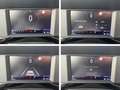 Opel Mokka GS Line 1.2T SHZ+LHZ+KLIMAAUT.+RFK+CARPLAY Zwart - thumbnail 12