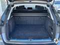 Audi A4 A4 Avant 35 2.0 tdi mhev Business Adv. s-tronic Gris - thumbnail 15