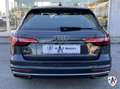 Audi A4 A4 Avant 35 2.0 tdi mhev Business Adv. s-tronic Gris - thumbnail 6