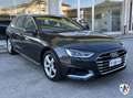 Audi A4 A4 Avant 35 2.0 tdi mhev Business Adv. s-tronic Gris - thumbnail 3