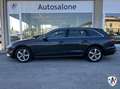 Audi A4 A4 Avant 35 2.0 tdi mhev Business Adv. s-tronic Gris - thumbnail 8