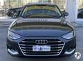 Audi A4 A4 Avant 35 2.0 tdi mhev Business Adv. s-tronic Gris - thumbnail 2