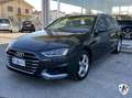 Audi A4 A4 Avant 35 2.0 tdi mhev Business Adv. s-tronic Gris - thumbnail 1