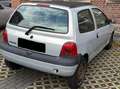 Renault Twingo Twingo 1.2 Privilege Grau - thumbnail 3