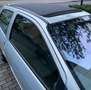 Renault Twingo Twingo 1.2 Privilege Grau - thumbnail 8