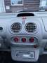 Renault Twingo Twingo 1.2 Privilege Grau - thumbnail 15