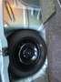 Renault Twingo Twingo 1.2 Privilege Grau - thumbnail 20