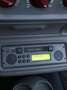 Renault Twingo Twingo 1.2 Privilege Grau - thumbnail 16
