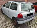 Renault Twingo Twingo 1.2 Privilege Grau - thumbnail 2