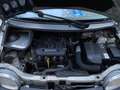 Renault Twingo Twingo 1.2 Privilege Grau - thumbnail 6