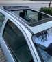 Renault Twingo Twingo 1.2 Privilege Grau - thumbnail 7