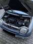 Renault Twingo Twingo 1.2 Privilege Grau - thumbnail 5