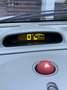 Renault Twingo Twingo 1.2 Privilege Grau - thumbnail 14