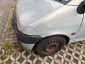 Renault Twingo Twingo 1.2 Privilege Grau - thumbnail 4