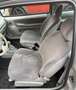 Renault Twingo Twingo 1.2 Privilege Grau - thumbnail 11