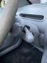 Renault Twingo Twingo 1.2 Privilege Grau - thumbnail 17