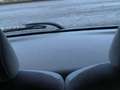 Renault Twingo Twingo 1.2 Privilege Grau - thumbnail 13