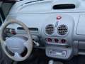Renault Twingo Twingo 1.2 Privilege Grau - thumbnail 10