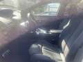Peugeot 3008 Hybrid 225 Blanc - thumbnail 5