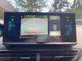 Peugeot 3008 Hybrid 225 Blanc - thumbnail 15