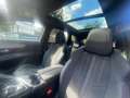 Peugeot 3008 Hybrid 225 Blanc - thumbnail 10