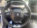 Peugeot 3008 Hybrid 225 Blanc - thumbnail 7