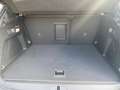 Peugeot 3008 Hybrid 225 Blanc - thumbnail 13