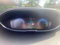 Peugeot 3008 Hybrid 225 Blanc - thumbnail 8
