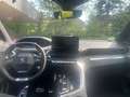 Peugeot 3008 Hybrid 225 Blanc - thumbnail 12