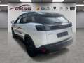 Peugeot 3008 Hybrid 225 Blanc - thumbnail 4