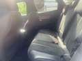 Peugeot 3008 Hybrid 225 Blanc - thumbnail 11