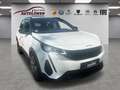 Peugeot 3008 Hybrid 225 Blanc - thumbnail 2