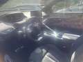 Peugeot 3008 Hybrid 225 Blanc - thumbnail 6