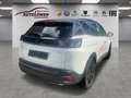 Peugeot 3008 Hybrid 225 Blanc - thumbnail 3