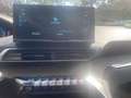 Peugeot 3008 Hybrid 225 Blanc - thumbnail 9