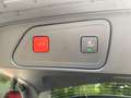 Peugeot 3008 Hybrid 225 Blanc - thumbnail 14
